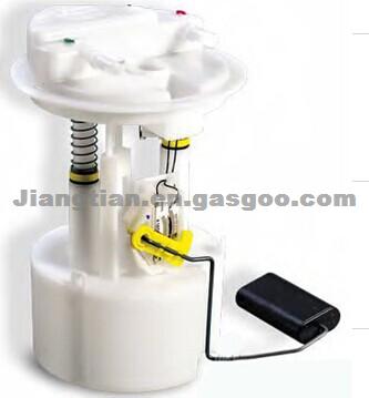 Fuel Pump AssemblyRENAULT8200128479