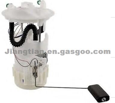 Fuel Pump AssemblyRENAULT8200689362