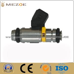 FIAT Palio Denso Fuel Injector Nozzle (OE: IWP046) (MZFJ-08)