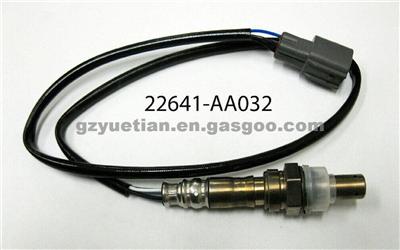 Oxygen Sensor For SUBARU OEM 22641AA032