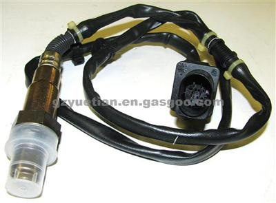 Oxygen Sensor For VW OEM 07Z906262D/0281004022/0281004150