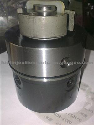 High Quality CG Head Rotor & Rotor Head 7185-044L