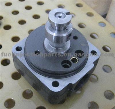 High Quality CG Head Rotor & Rotor Head DP200 627L 3/7R