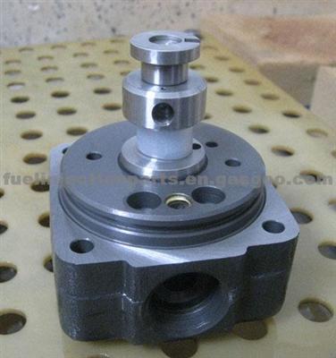 High Quality Head Rotor & Rotor Head B3-90 3/9L