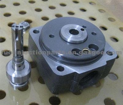 High Quality CG Head Rotor & Rotor Head DP200 039L 4/7R