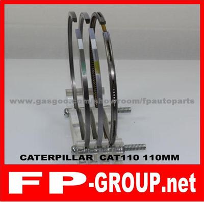 Caterpillar 110 Piston Ring