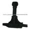 Ignition Coil 9396