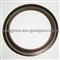 96376569 Camshaft Seal For Chevrolet Lacetti Optra Kalos Aveo Aveo5 Lova Nubira Daewoo Lanos Buick Excelle - img2