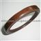 96376569 Camshaft Seal For Chevrolet Lacetti Optra Kalos Aveo Aveo5 Lova Nubira Daewoo Lanos Buick Excelle - img3