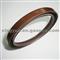 96376569 Camshaft Seal For Chevrolet Lacetti Optra Kalos Aveo Aveo5 Lova Nubira Daewoo Lanos Buick Excelle - img4