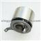 94580139 12810-81401 12810-81400 Auto Timing Belt Tensioner Pulley For Chevrolet Spark Kalos Daewoo Matiz - img4