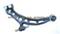 48068-33020 Control Arm