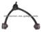 48610-50020 Control Arm
