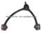 48630-50020 Control Arm