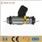 FIAT Palio Denso Fuel Injector Nozzle (OE: IWP046) (MZFJ-08)