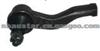 45047-87781 45047-87782 45047-87783 45047-87784 Tie Rod End