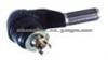 45047-87683 45047-87687 Tie Rod End