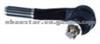 45407-87682 Tie Rod End