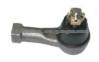 45046-87503 45046-87580 45046-87504 Tie Rod End