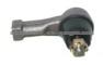45047-87503 45047-87580 45047-87504 Tie Rod End