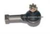 45047-87502 45047-87501 45056-87502 45056-87501 2713-4751 2713-4742 Tie Rod End