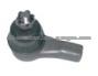 45046-87701 Tie Rod End