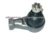 45046-87203 Tie Rod End