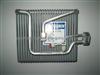 Zhejiang Shuangkai SKCZ004-049 DODGE AVENGER 1995-2000 Evaporator Cooling Coil Auto Air - Condition