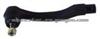 53560-SH3-003 53560-SH3-013 Tie Rod End