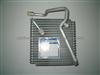 SKCZ014-044 DODGE CARAVAN Evaporator Cooling Coil Auto Air- Condition