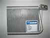SKCZ015-007 DODGE CARAVAN 1992-1995 Evaporator Cooling Coil Auto Air Condition