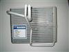 SKCZ025-001 DODGE CARAVAN C/V SE SXT Evaporator Cooling Coil Auto Air Condition 1996-2000