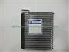 SKCZ029-008 DODGE DAKOTA 2008 Evaporator Cooling Coil Auto Air Condition
