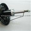 Car Auto Front Left Shock Absorber For Chevrolet Aveo Aveo5 Suzuki Swift Pontiac G3 95917166 42130591