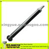 Car Auto Rear Shock Absorber For Chevrolet Aveo Aveo5 Suzuki Swift Pontiac G3 95077494 12130345