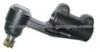 45430-1740 45430-1750 Tie Rod End