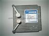 SKCZ014-036 DODGE PICK UP 1995-2002 Evaporator Cooling Coil Auto Air Condition