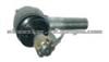 45430-10503-310-6611-07 Tie Rod End