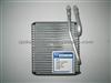 SKCZ014-003 DODGE PICKUP/RAM CHARGER(R1500,2500,3500) 1993-1994 Evaporator Cooling Coil Auto Air Condition
