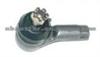 8-94109-041-1 8-94109-041-2 8-94109-041-3 Tie Rod End
