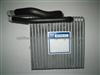 SKCZ020-011 DODGE PICKUP/RAM CHARGER(R1500,2500,3500) 1999-2002 Evaporator Cooling Coil Auto Air Condition