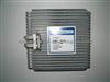 Zhejiang Shuangkai SKCZ004-010 DODGE VISTA 1994-2000 EVAPORATOR COOLING COIL AUTO AIR CONDITION