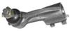 1-43150-801-0 Tie Rod End