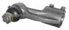 1-43150-802-0 Tie Rod End