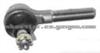 3874-99-324 2541-99-324A 0603-99-325 0603-99-324 D27Z-3A131A D77Z-3A131A Tie Rod End