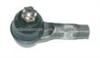 UB39-99-324 UH71-32-280 Tie Rod End