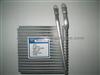SKCZ020-013 JEEP GRAND CHEROKEE 1993-1998 Evaporator Cooling Coil Auto Air Condition