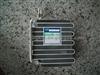 SKGZ080-010 JEEP GRAND CHEROKEE 1987-1990