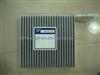 SKCZ043-003 JEEP LIBERTY 2006-2007 Evaporator Cooling Coil Auto Air Condition