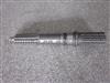 Primary Shaft 16JSD200T-1701030-1S